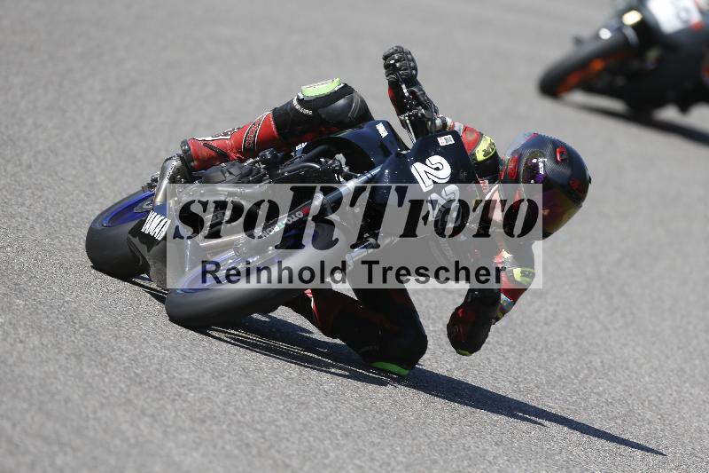 /12 30.04.2025 Speer Racing ADR/Gruppe gelb/228